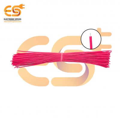 5V